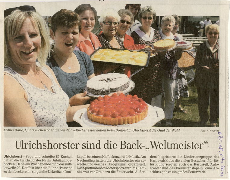 Datei:2011 Dorffest.jpg