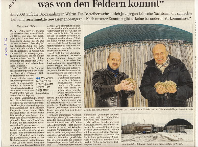 Datei:2012 Biogas Betreiber.jpg