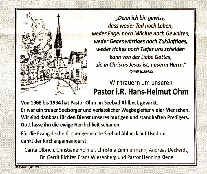 Datei:2021 Sept Ahlbeck.jpg