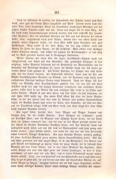Datei:ALM 1868 13.jpg