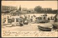 Ahlbeck-MPW-000239.jpg