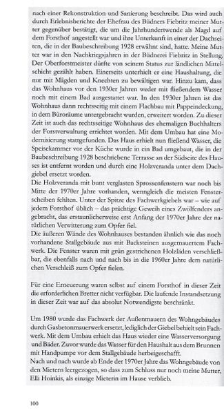 Datei:Alth 100.jpg