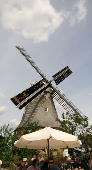 Datei:Altkalen Mühle (2).jpg