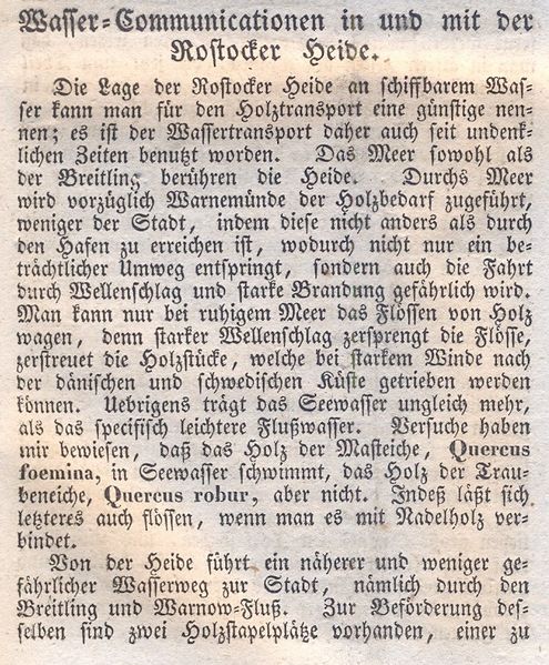 Datei:BE Vers FA 18.jpg