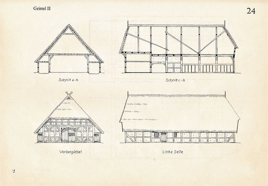 Baumgarten RWB Haus Hof Kirche 071