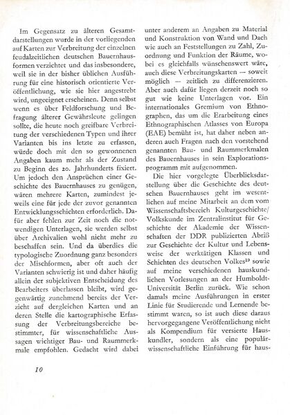 Datei:Baumgarten Dt Bauernhaus 1980 010.jpg
