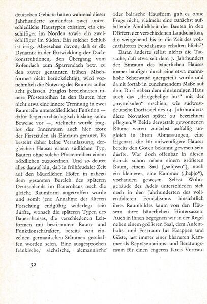 Datei:Baumgarten Dt Bauernhaus 1980 032.jpg
