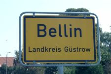Bellin-KA Dobbertin 941 (2002).jpg