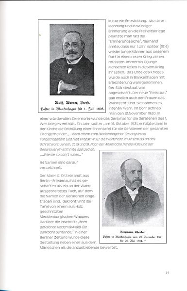 Datei:Blankenhagen 775 16.jpg