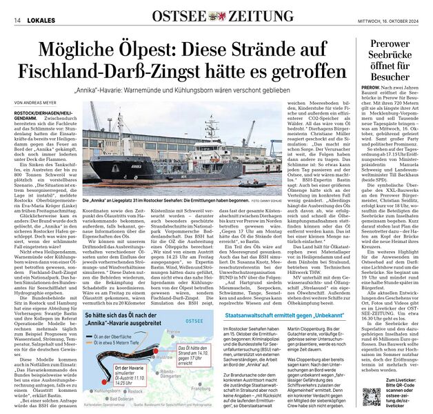 Datei:Boergerende-Rethwisch-Okt-2024-Tanker-4.jpg
