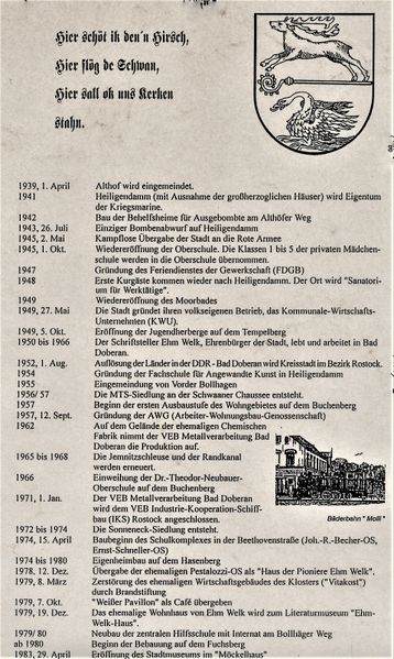 Datei:DBR Chronologie 5.jpg