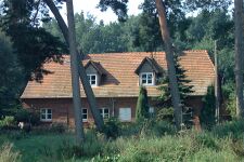 Darze-KA Dobbertin 987 (2002).jpg