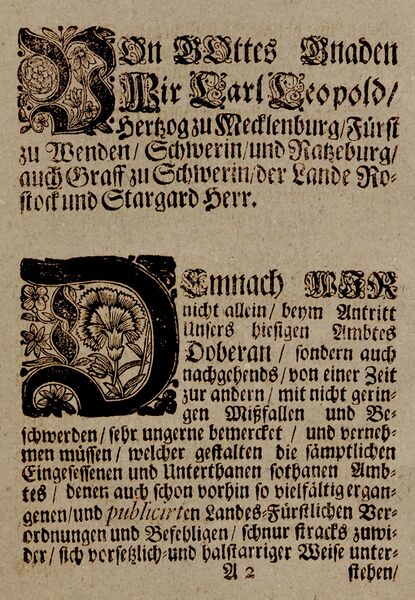 Datei:Dob1303.jpg
