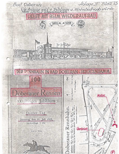 Datei:Dob2131.png