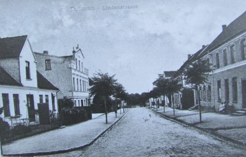 Datei:Dob48.jpg