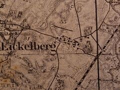 Eickelberg-1933