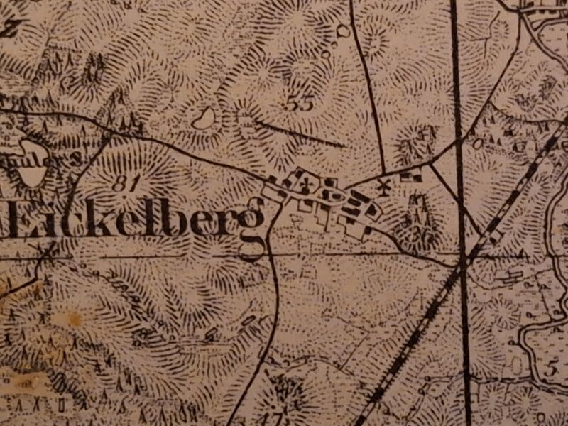 Datei:Eickelberg-1933.jpg