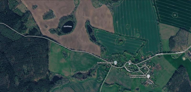 Datei:Eickelberg-Klocksee.png