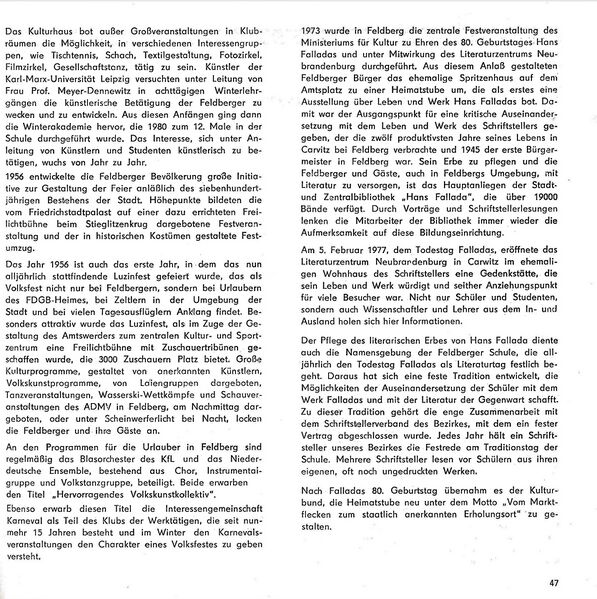 Datei:Feldberg Chronik 1981 45.jpeg