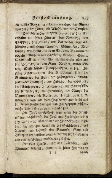 Datei:Fiedler Handbuch Forstwirtschaft 1796-302.jpg