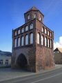 Vorschaubild der Version vom 16:41, 24. Jun. 2026