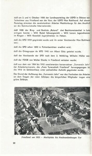 Datei:Friedland Festschrift 1969 020.jpg