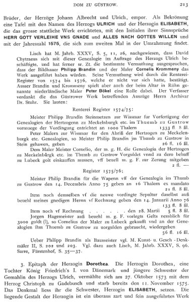 Datei:Güstrow S4 213 Dom.jpg