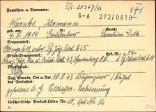 Goldenbow Warnke Hermann 1914 1 hd.jpg