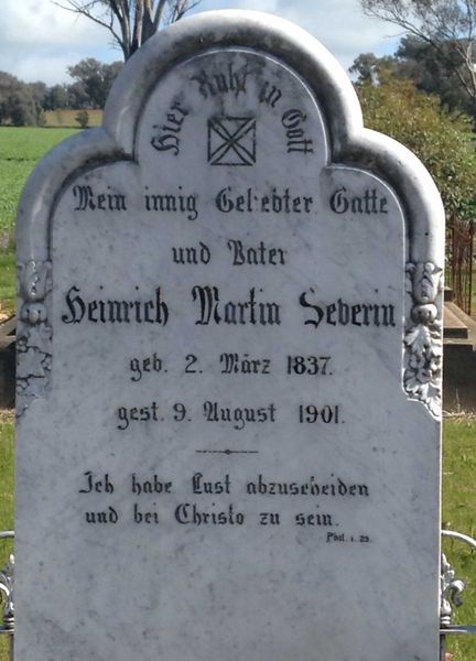 Datei:Grabstein Severin.jpg