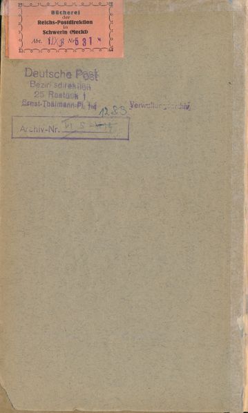 Datei:HA KLO 001a.jpg