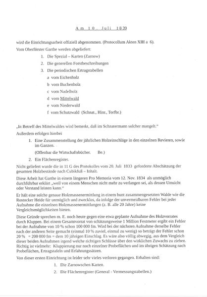 Datei:HKBC 17.jpg