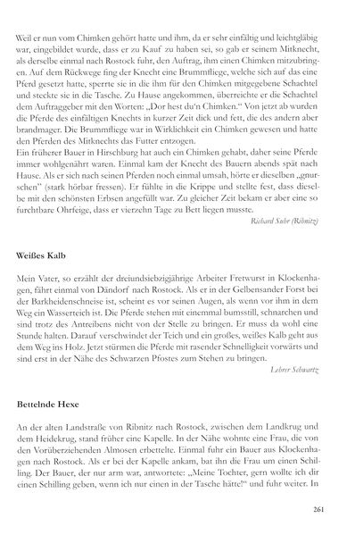 Datei:Hirschb Wies 261.jpg