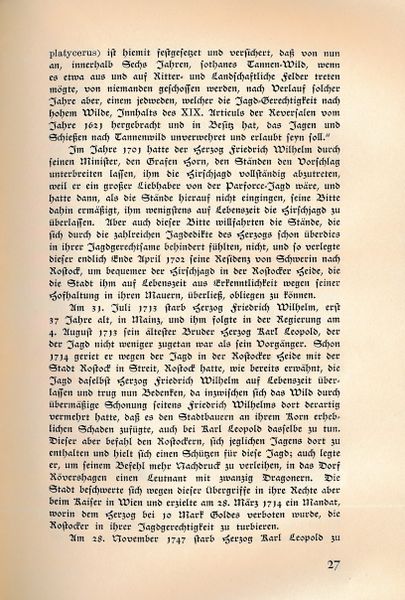 Datei:Köst 27.jpg