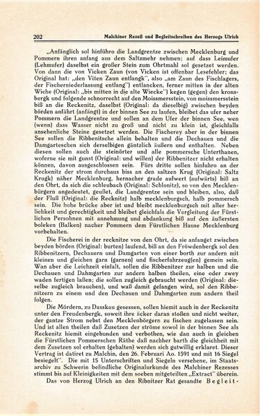 Datei:Kühl Ribnitz 202.jpg