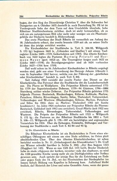 Datei:Kühl Ribnitz 284.jpg