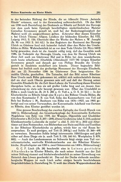 Datei:Kühl Ribnitz 291.jpg