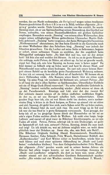 Datei:Kühl Ribnitz 378.jpg