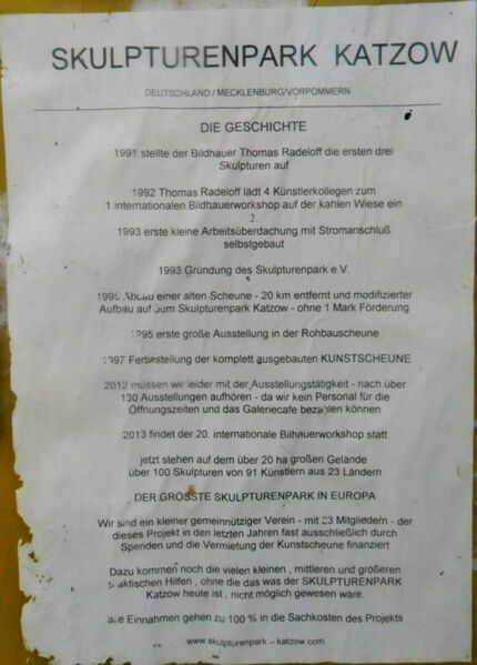 Datei:Katzow SP 01.JPG