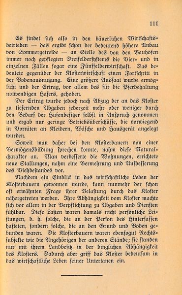 Datei:Klo Hack 111.jpg