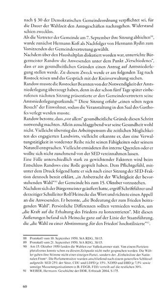 Datei:Klock Berg 060.jpg