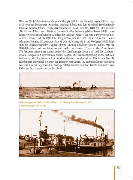 Datei:Krempin Körkwitz - Chronik 1912 S133.jpg
