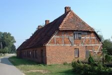 Mühlenhof-KA Dobbertin 974 (2002).jpg