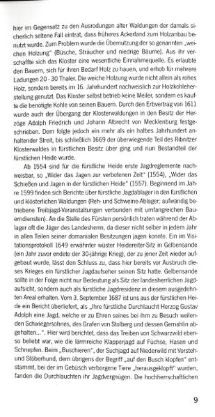 Datei:ML Gelbensander Forst 09.jpg