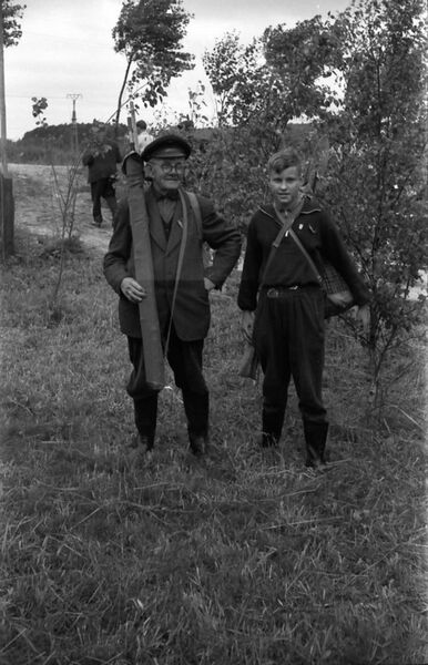 Datei:MarlowAg7.jpg