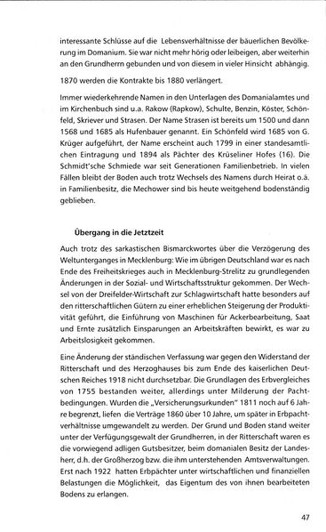 Datei:Mechow Goetsch 47.jpg