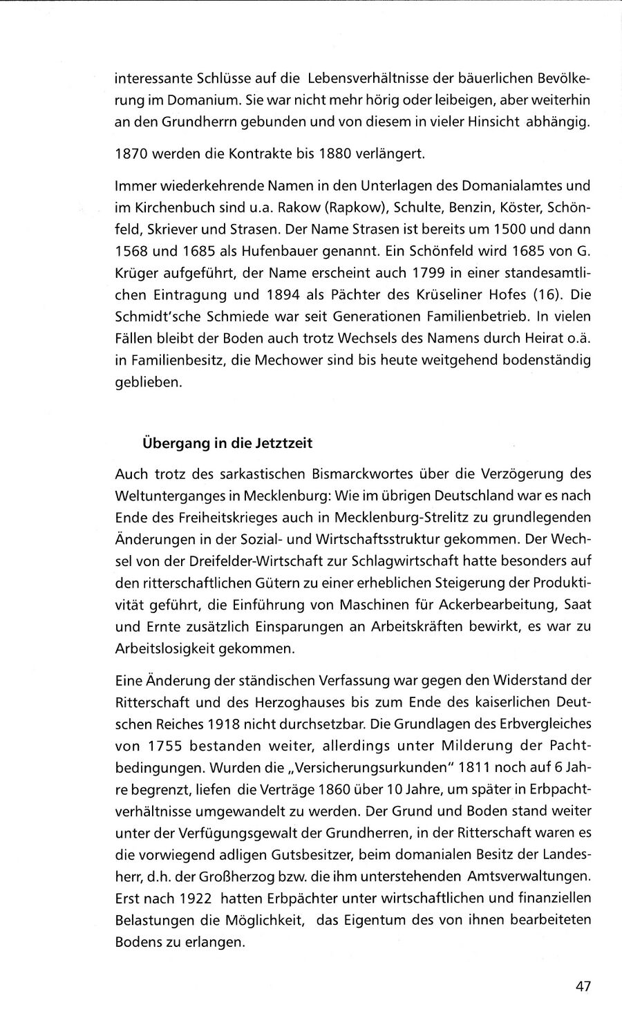 Mechow Goetsch 2004 47