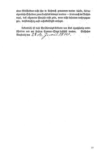 Datei:Mechow Goetsch 77.jpg