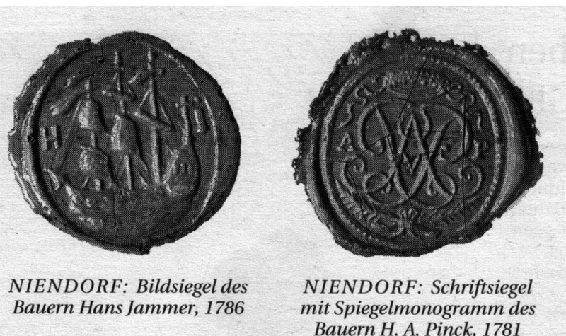 Datei:Niendorf-bNE-Bildsiegel-Jammer-Schriftsiegel-Pink.png