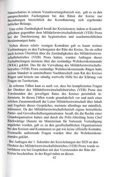 Datei:Preuße Wälder MFB 062.jpg