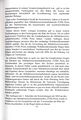Vorschaubild der Version vom 11. Oktober 2025, 20:20 Uhr
